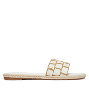 Espadrile Roxy E6018-5 Bela