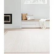 CONCEPTUM HYPNOSE Tepih (200 x 300) 33203B Cream