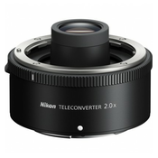 Nikon Z telekonverter TC-2x