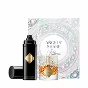 Kilian Angels Share Layering Set