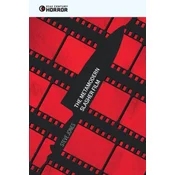 The Metamodern Slasher Film