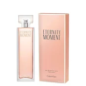 CALVIN KLEIN Ženski parfem Eternity Moment 100ml