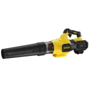DeWalt DCMBA572N akumulatorski duvac lišca, 54V, bez baterije