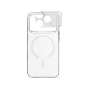 Ovitek Epico Hero Mag+ za iPhone 17 Pro/18 Pro Max