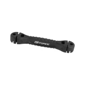 Držač Force For Flat Spokes,Universal