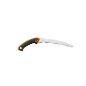 FISKARS Profesionalna testera SW-240