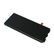 LCD za Huawei Nova 10 + touchscreen black Full ORG CHINA