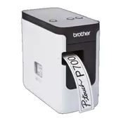Brother - Brother P-TOUCH P700