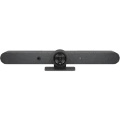 Logitech Rally Bar konferencijski sistem | 960-001311