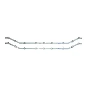 ES-049, SAMSUNG 32EH4003 LED TRAKE
