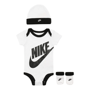 Nike Sportswear Komplet FUTURA, bela