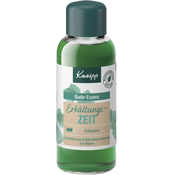 Kneipp Esencija za kupku Vrijeme prehlade Eukaliptus - 100 ml
