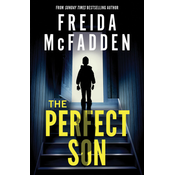 Perfect Son