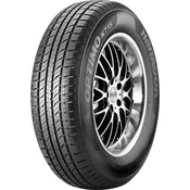Hankook Optimo K715 ( 145/70 R13 71T SBL)
