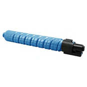 tonerová kazeta tonerPartner pro Ricoh 842019 (RICOH 842019)