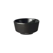 APS Float skleda, črna, prostornina: 0,03 litra, 30 mm, premer: 55 mm (36 kos)