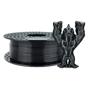 PCTG filament Black - 1.75mm,1000g