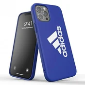 Adidas ZAŠČITNI OVITEK ADIDAS IPHONE 12 PRO MAX Z MAGNETNIM ZAPIRANJEM