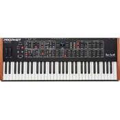 Sequential Prophet Rev2 16-v Keyboard
