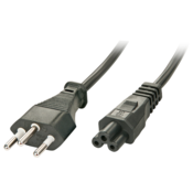 Lindy 30412 power cable