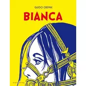 Bianca