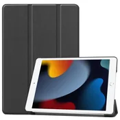 CoreParts Ovitek za iPad 6/7/8 2019–2021, TABX-IP789-case1
