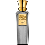 Silver Eau de Parfum Spray 75 ml