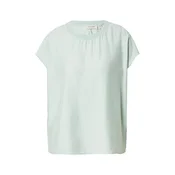 Fransa Bluza FRARIANA svijetlozelena
