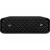 HP Racunar Z2 Mini G9 WS Win 11 Pro i9-12900 16GB 512GB A2000 12GB 3g EN (5F0H5EA)