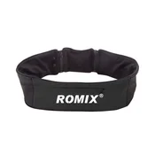 Maska oko struka Romix RH26 S/M crna