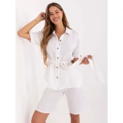 Set-LK-KMPL-510096.96-white