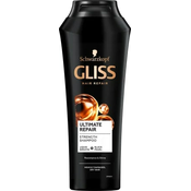 Schwarzkopf Gliss Šampon za kosu, Ultimate repair, 250ml