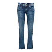 LTB Traperice Valerie, plava