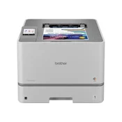 BROTHER HL-L8570CDW Color Laser Štampac