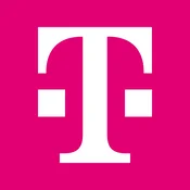 T-Mobile Darilna kartica 10 EUR (Avstrija)