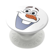 POPSOCKETS držalo/stojalo PopGrip Olaf - Frozen 2