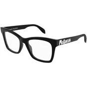 Alexander McQueen AM0388O 001
