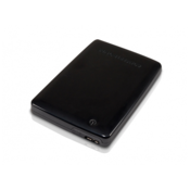 Conceptronic 2,5 Harddisk Box Mini USB 3.0