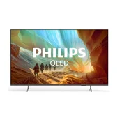 TV 75PHILIPS 75PQS7801_12 4K UHD QLED SMART TV TITAN OS
