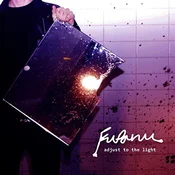 Fufanu - Adjust To The Light (LP)