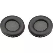 Audio-Technica ATH-M20X/M30X Ear Pads- Zamenski Jastucici za Slušalice