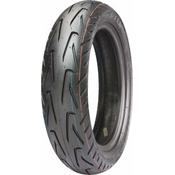 Goodride H-968 ( 150/70-14 TL 66S)