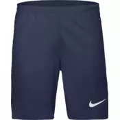 Nike Kratke hlače Dri-FIT Laser VI