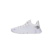 Nike  čevlji trening ženski Free Metcon 7