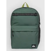 Quiksilver Hog Back 20L nahrbtnik forest