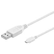 USB KABAL MICRO 2M REF