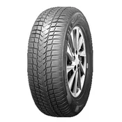 Autogreen All Season Versat AS2 ( 225/45 R18 95V XL )