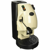 Didiesse Kavni aparat Didiesse Frog Revolution z 650 W, (5000525958)