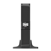 slomart Neprekinjeno napajanje EVER NETLINE RT 1000W