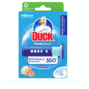 Duck FDISC WC osveživac Marine Baza, 36ml